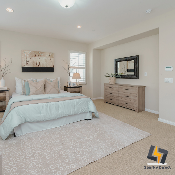 How to Future-Proof Your Home with a Smart AC Installation