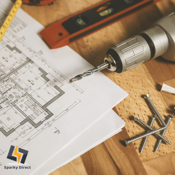 Why Choosing the Right Commercial Heat Pump Installers Makes All the Difference